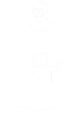 Escudo NL
